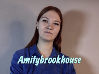 Amitybrookhouse