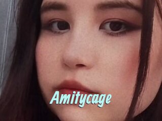 Amitycage