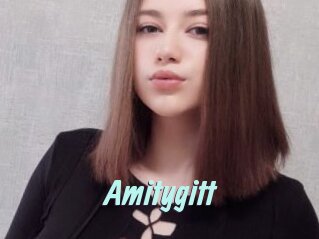 Amitygitt