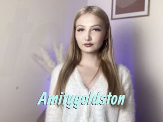 Amitygoldston