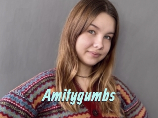 Amitygumbs