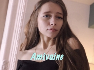 Amivaine