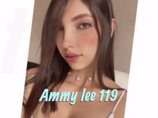 Ammy_lee_119