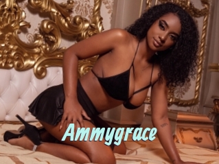 Ammygrace