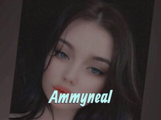 Ammyneal