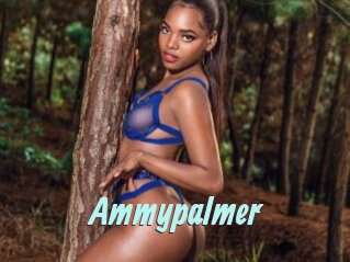 Ammypalmer