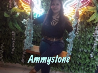 Ammystone