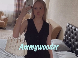 Ammywooder