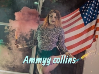 Ammyy_collins