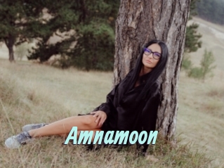 Amnamoon