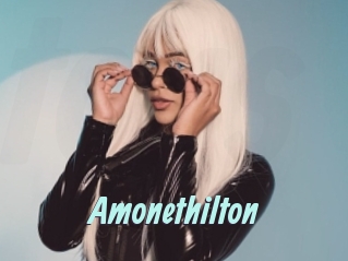 Amonethilton