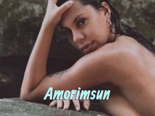 Amorimsun