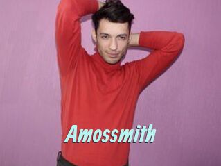 Amossmith