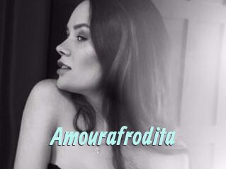 Amourafrodita