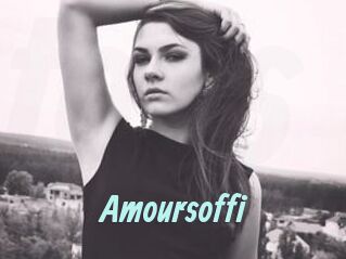 Amoursoffi