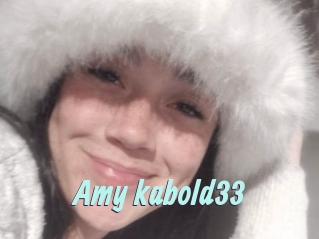 Amy_kabold33