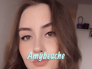 Amybeache