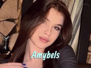 Amybels