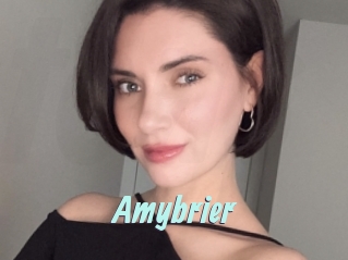 Amybrier