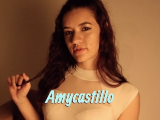 Amycastillo