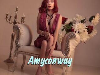 Amyconway