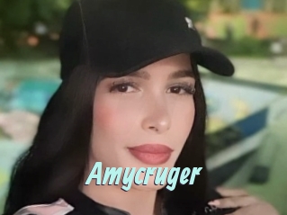 Amycruger