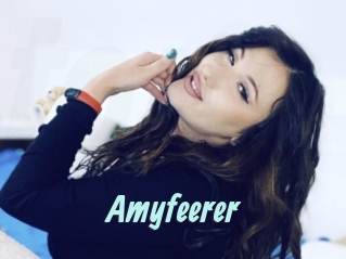 Amyfeerer