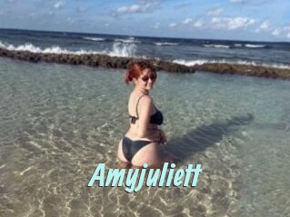 Amyjuliett