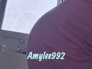 Amylee992