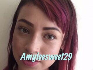 Amyleesweet29