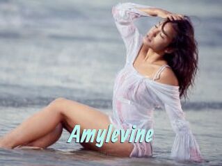 Amylevine