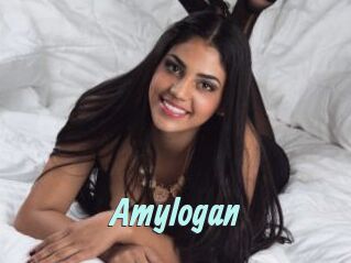 Amylogan