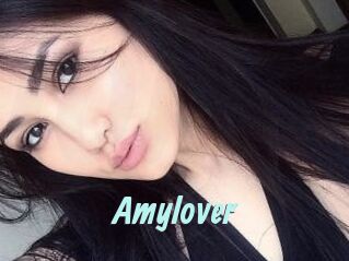 Amylover