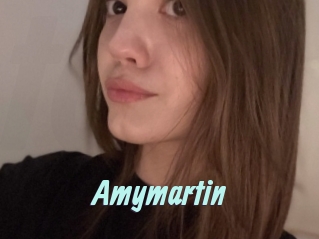 Amymartin