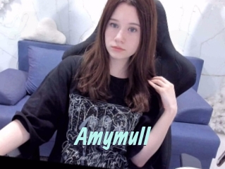 Amymull