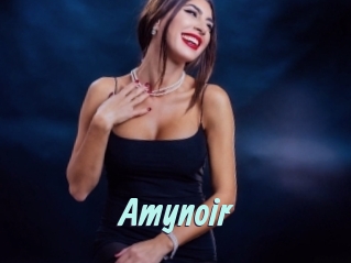 Amynoir