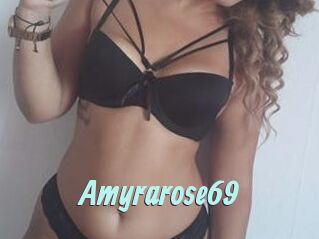 Amyrarose69