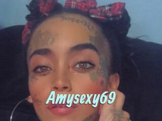 Amysexy69