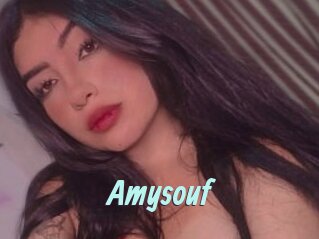 Amysouf