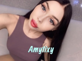 Amytixy