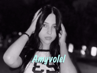 Amyvolel