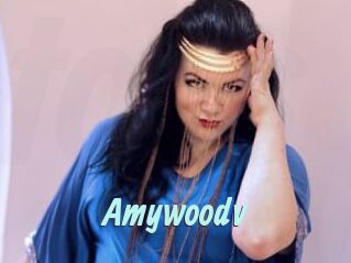 Amywoodv