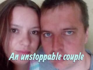 An_unstoppable_couple