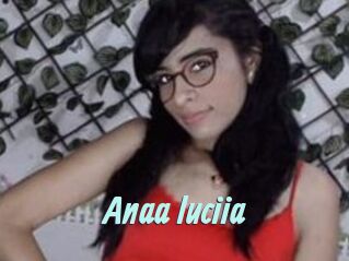 Anaa_luciia