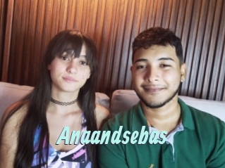 Anaandsebas