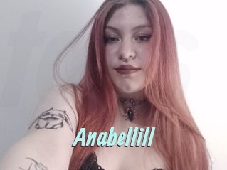 Anabellill