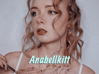 Anabellkitt