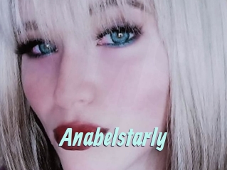 Anabelstarly