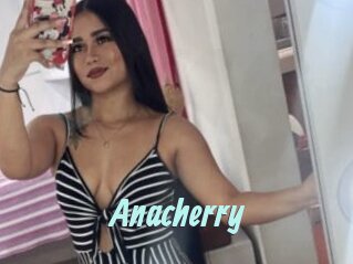 Anacherry