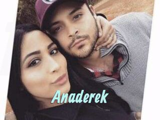 Ana_derek